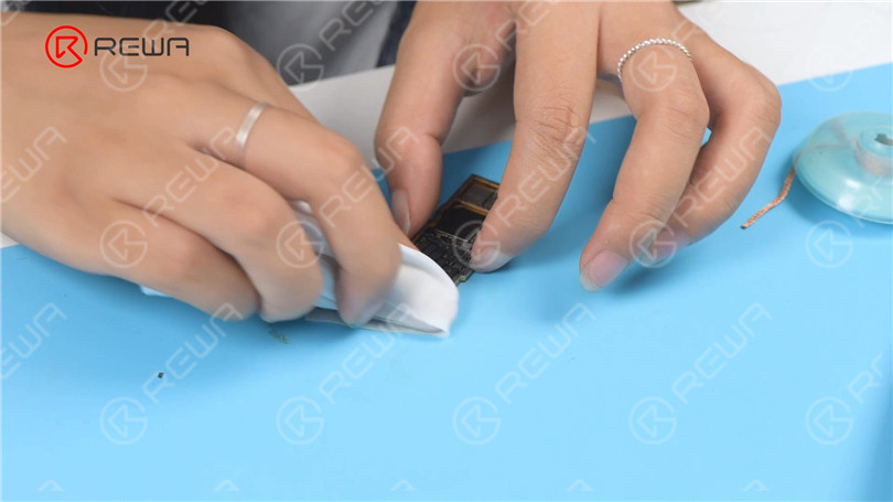 b76c343e fe93 4241 9cbc 35af865ac4f2 iPhone 12 Pro Max ov[00 03 21][20210906 112509]